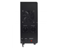 VOLT SINUS PRO 2000 W 24/230V (1400/2000W) - 1213008 - zdjęcie 4